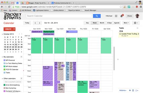 jet appointment google calendar|Use Google Calendar appointment slots .
